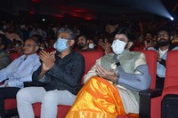 Akhanda Movie Pre Release set 3